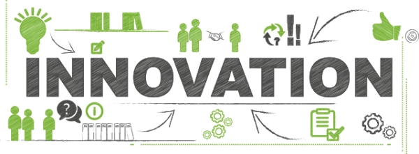 Creating a culture of innovation at work