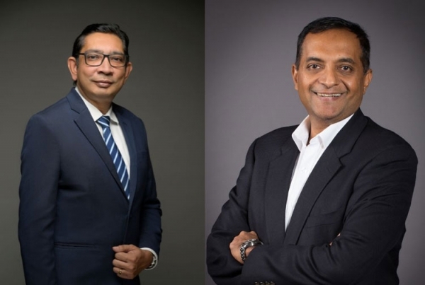 hSenidBiz Closes FY2025 with Strong Q4; Sets Stage for ARR Growth in FY2026