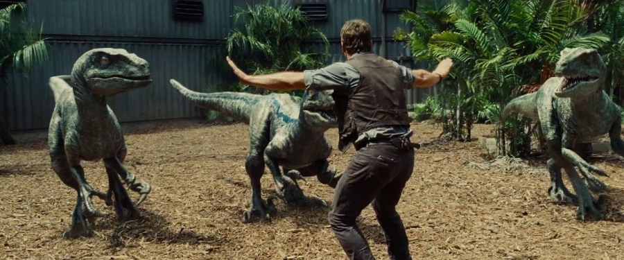 4 People management lessons from the movie Jurassic World