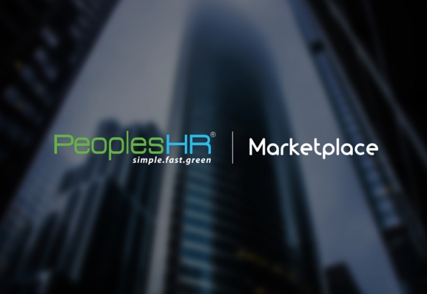 hSenid accelerates its customer journey with the launch of PeoplesHR Marketplace