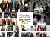 hSenid Celebrates 10 years in Africa