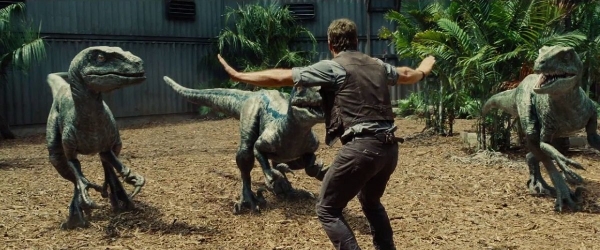4 People management lessons from the movie Jurassic World